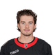 Jake Chiasson