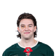 Kyle Masters