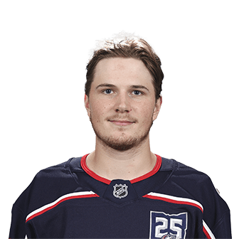 Stanislav Svozil