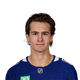 Chase Stillman