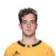 Ryan Ufko