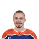 Matvey Petrov