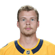 Anton Olsson