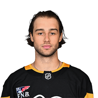 Brent Johnson