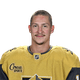 Jakub Brabenec