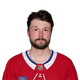 Benjamin Gaudreau