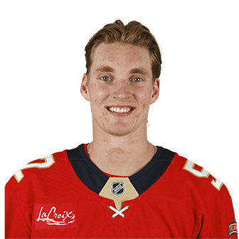 Evan Nause