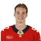 Evan Nause