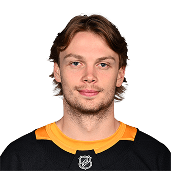 Jack Beck