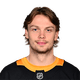 Jack Beck