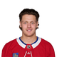 Zack Bolduc