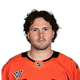 Mason McTavish