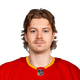 Brennan Othmann