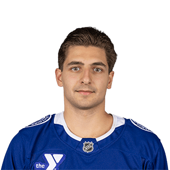 Niko Huuhtanen