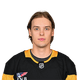 Ville Koivunen