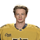 Carl Lindbom