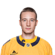 Fedor Svechkov