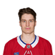 Oliver Kapanen