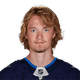 Chaz Lucius