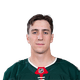Carson Lambos