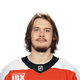 Aleksei Kolosov