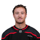 Justin Robidas