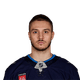 Nikita Chibrikov