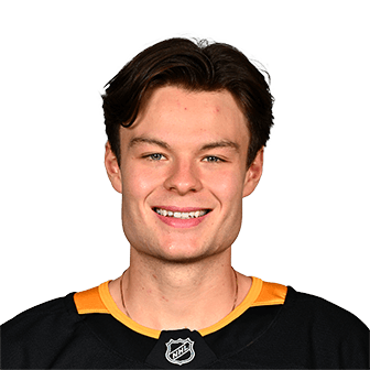 Isaac Belliveau