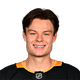 Isaac Belliveau
