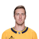 Jack Matier