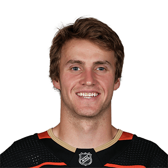 Kyle Kukkonen