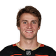 Kyle Kukkonen