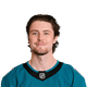 Zack Ostapchuk