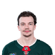 Caedan Bankier
