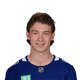 Josh Bloom