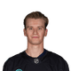 Ville Ottavainen