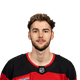 Jakub Malek