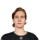 Rasmus Korhonen
