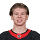 Carson Latimer