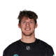 Jacob Melanson