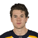 Tyson Galloway