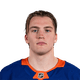 Eetu Liukas