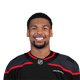 Bryce Montgomery