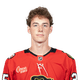 Ryan Mast