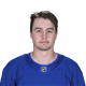 Tyson Kozak