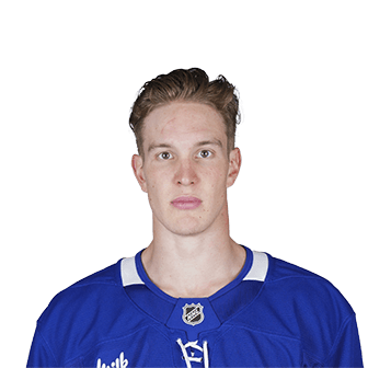 Ryan McCleary