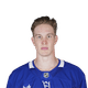 Ryan McCleary