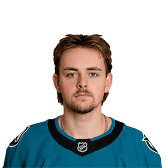 Braden Hache
