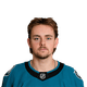 Braden Hache