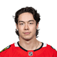 Jalen Luypen